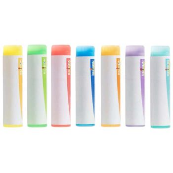 PLATINA globules Boiron - dose 1 g