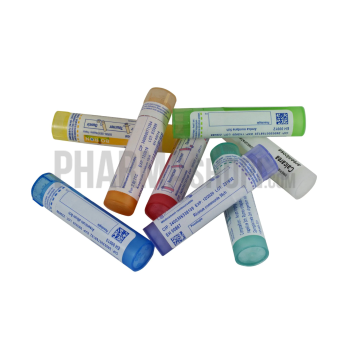 FSH 15CH Boiron - tube de 4g 