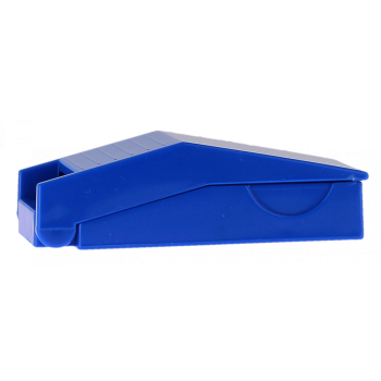 Medicapoche coupeur de comprim&eacute;s Valdispharm - un coupeur