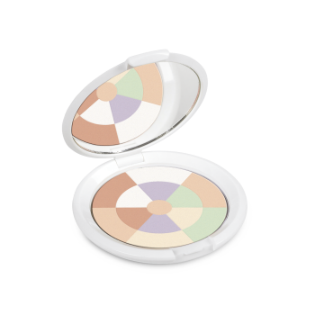 Couvrance poudre mosa&iuml;que lumi&egrave;re Av&egrave;ne - poudrier de 10 g