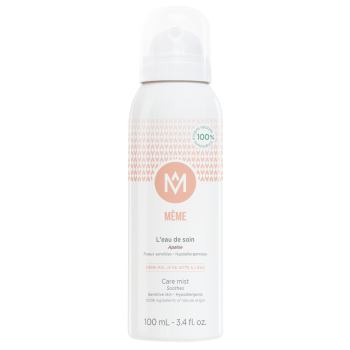 Eau de soin M&ecirc;me - spray de 100ml