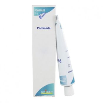 CANTHARIS Boiron - tube de 20 g