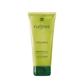 Shampoing expanseur Volumea Ren&eacute; Furterer - flacon 200 mL