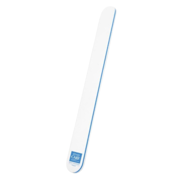 Lime &agrave; ongles Eye Care - 1 lime &agrave; ongles