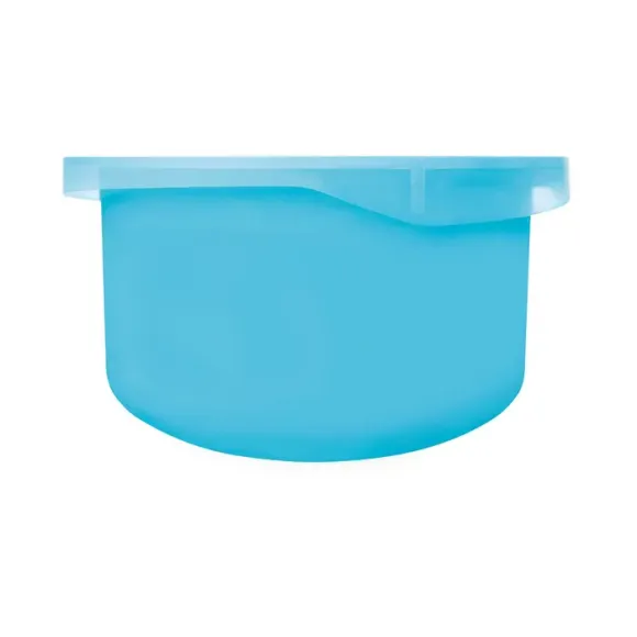 Hyalu biotic recharge gel&eacute;e r&eacute;g&eacute;n&eacute;rante repulpante SVR - recharge de 50 ml 