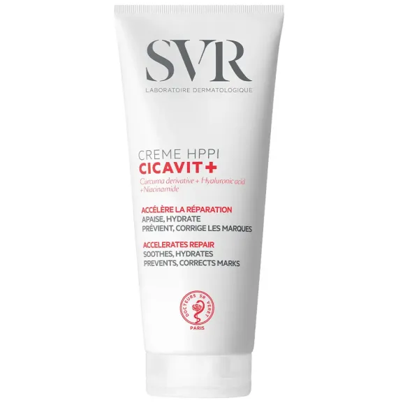 Cicavit+ Cr&egrave;me HPPI SVR - tube de 100ml