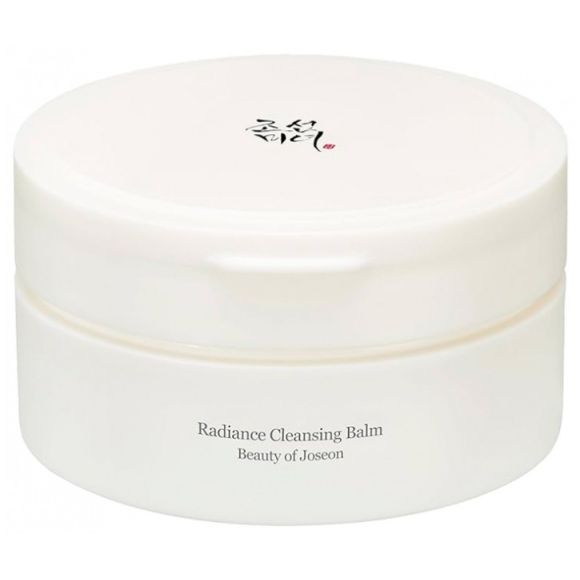 Baume d&eacute;maquilant Beauty of Joseon - pot de 100ml