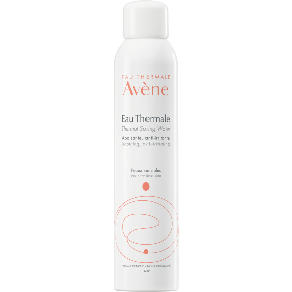 Eau thermale Av&egrave;ne apaisante anti-irritante - spray de 300 ml