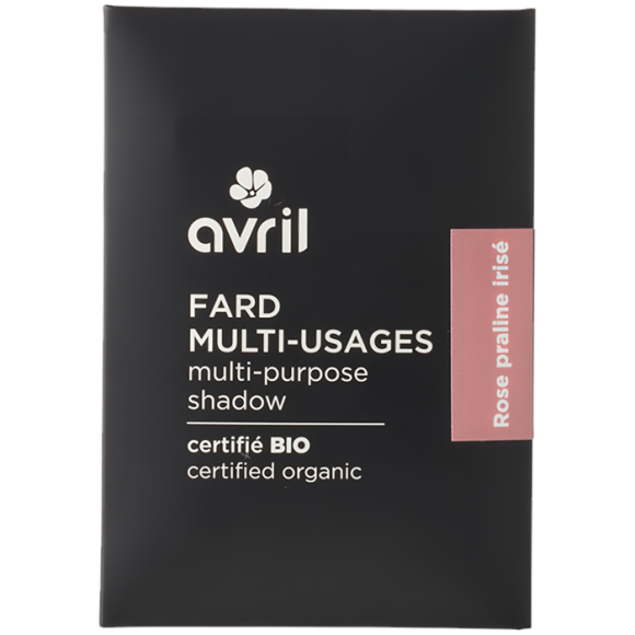 Blush recharge Avril - recharge de 5g