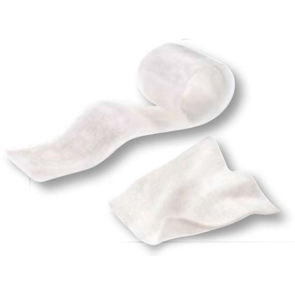 Suprasorb A Alginate 30 cm / 2g (m&egrave;che) Velpeau Lohmann & Rausher - boite de 5 m&egrave;ches