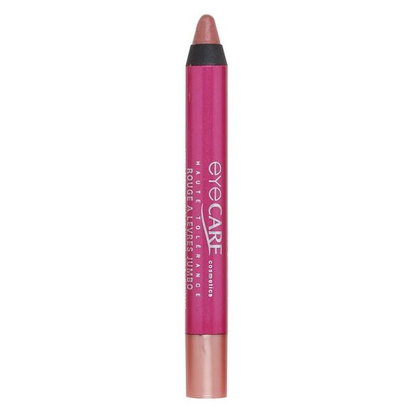 Rouge &agrave; l&egrave;vres jumbo Eye Care - crayon de 3,15g
