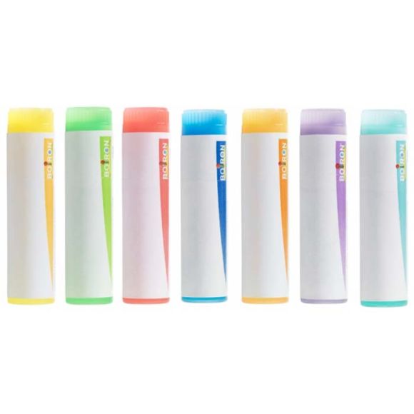 CINA globules Boiron - dose 1 g