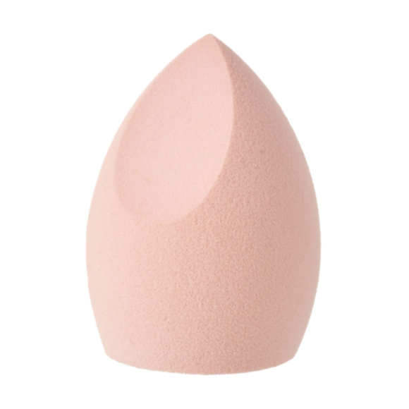 &Eacute;ponge blender sans latex Avril - une &eacute;ponge 