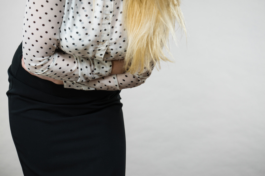 douleur r&egrave;gle