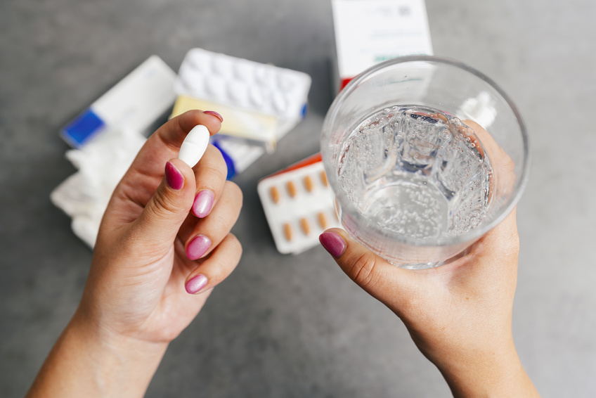 anti inflammatoire tendinite anti inflammatoire tendinite