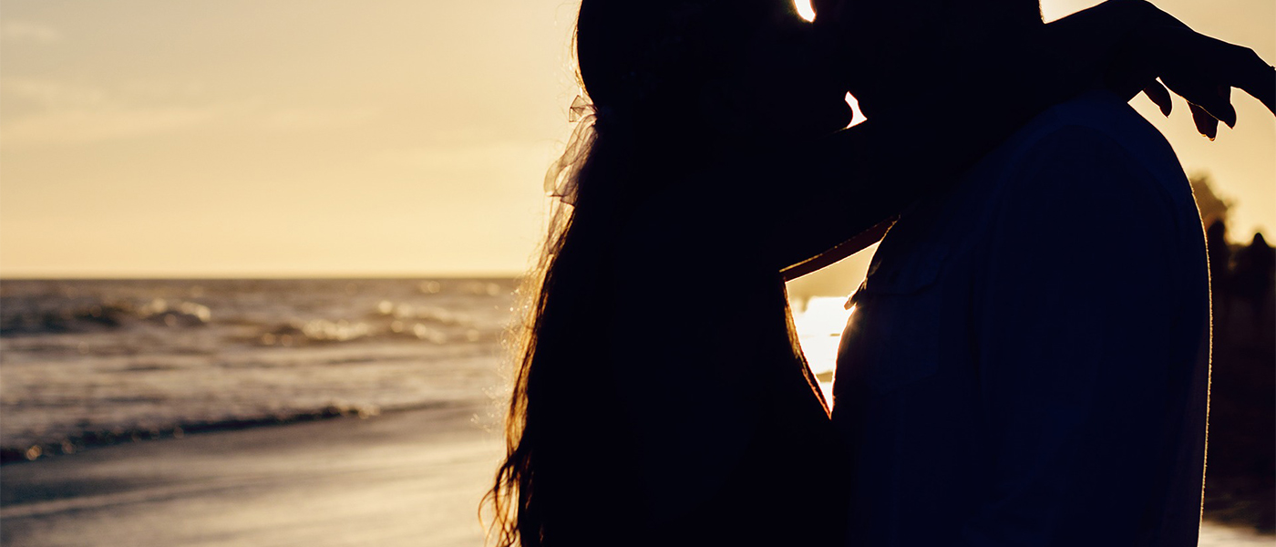 contamination bouton de fi&egrave;vre