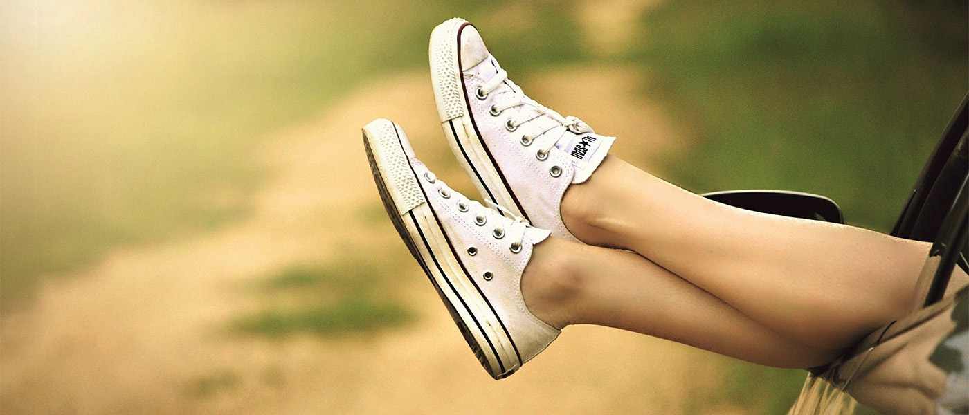 r&eacute;tention d'eau