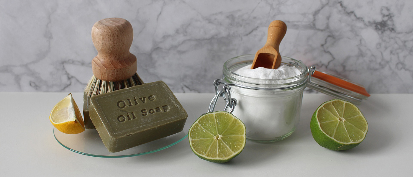 bicarbonate de soude bicarbonate de soude