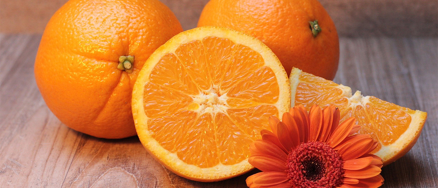 peau d'orange cellulite