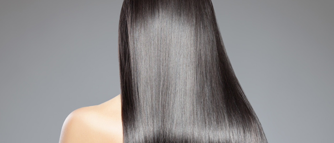 huile vegetale pour cheveux