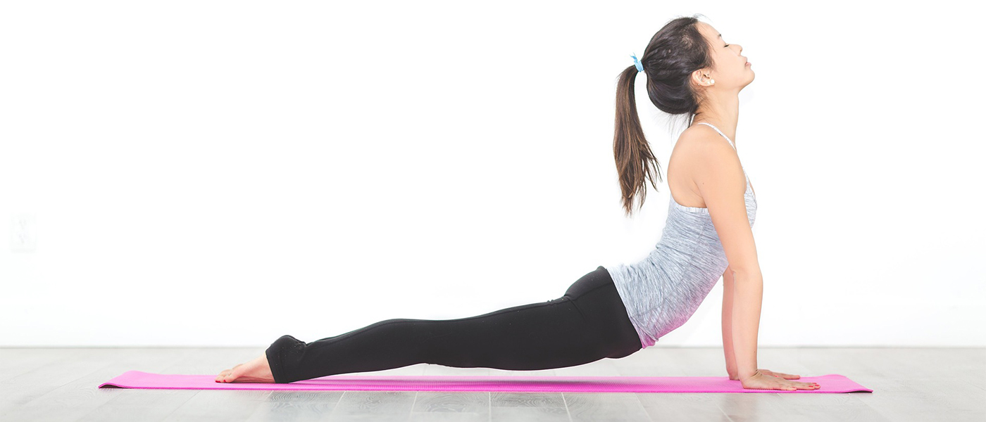 confort bien &ecirc;tre