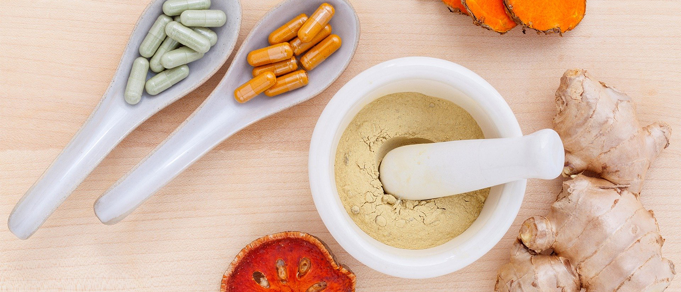 compl&eacute;ment alimentaire 