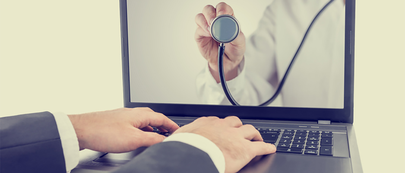 consultation m&eacute;decin gastro