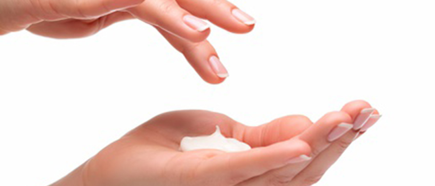 traitement de eczema