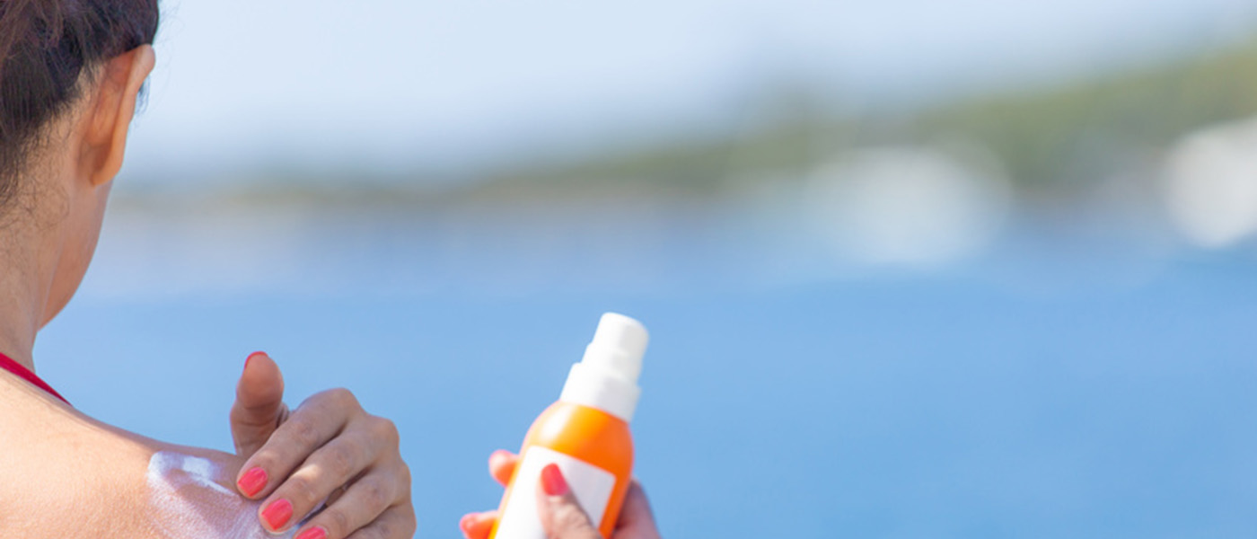 soleil et dermatite atopique