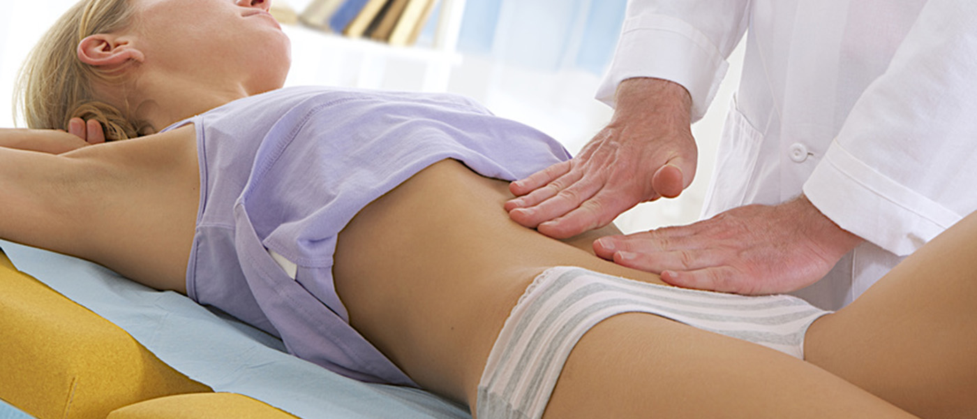 eviter les complications de la cystite