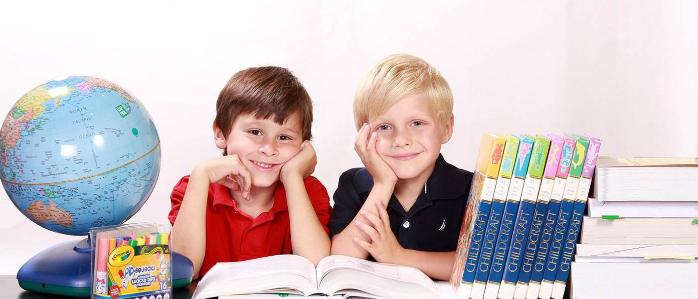 &eacute;cole enfant varicelle