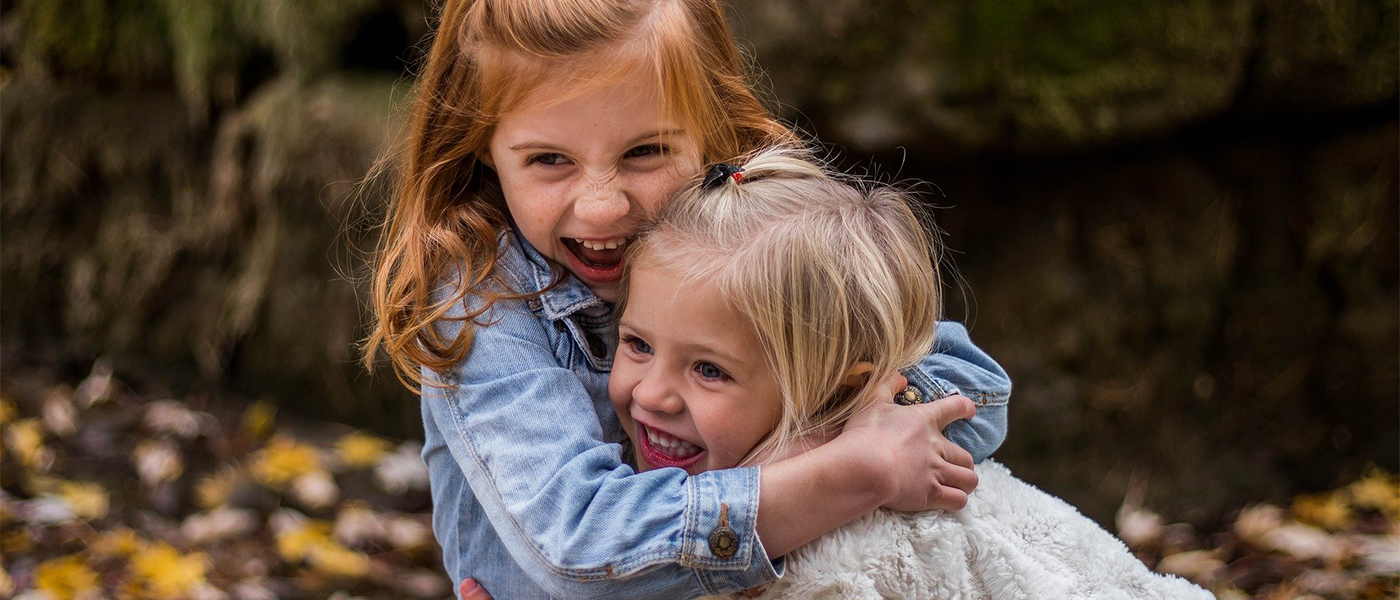 fleur de bach enfants