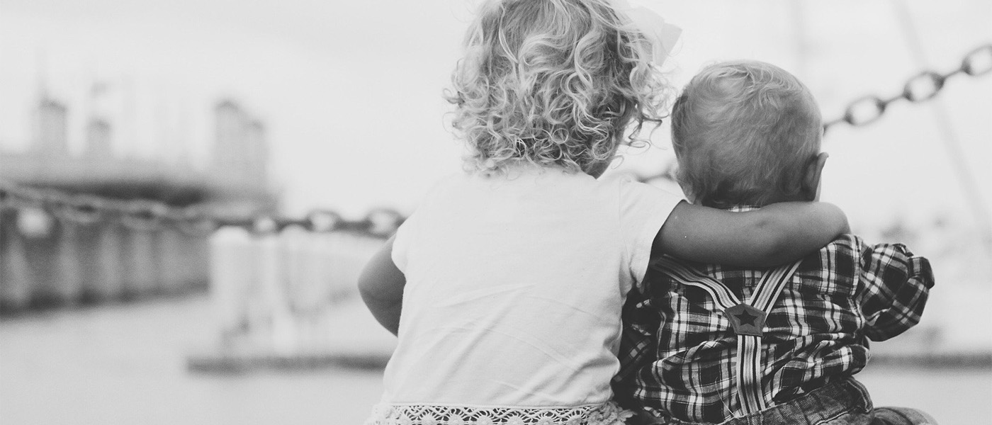 enfants et ibuprof&egrave;ne