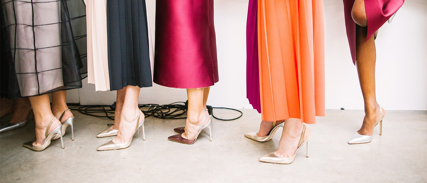 escarpins facteur de risque hallux valgus escarpins facteur de risque hallux valgus