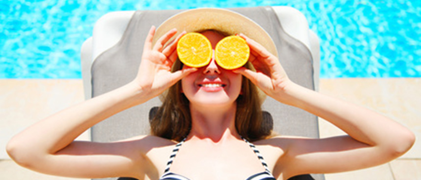 proprietes de huile essentielle de carotte