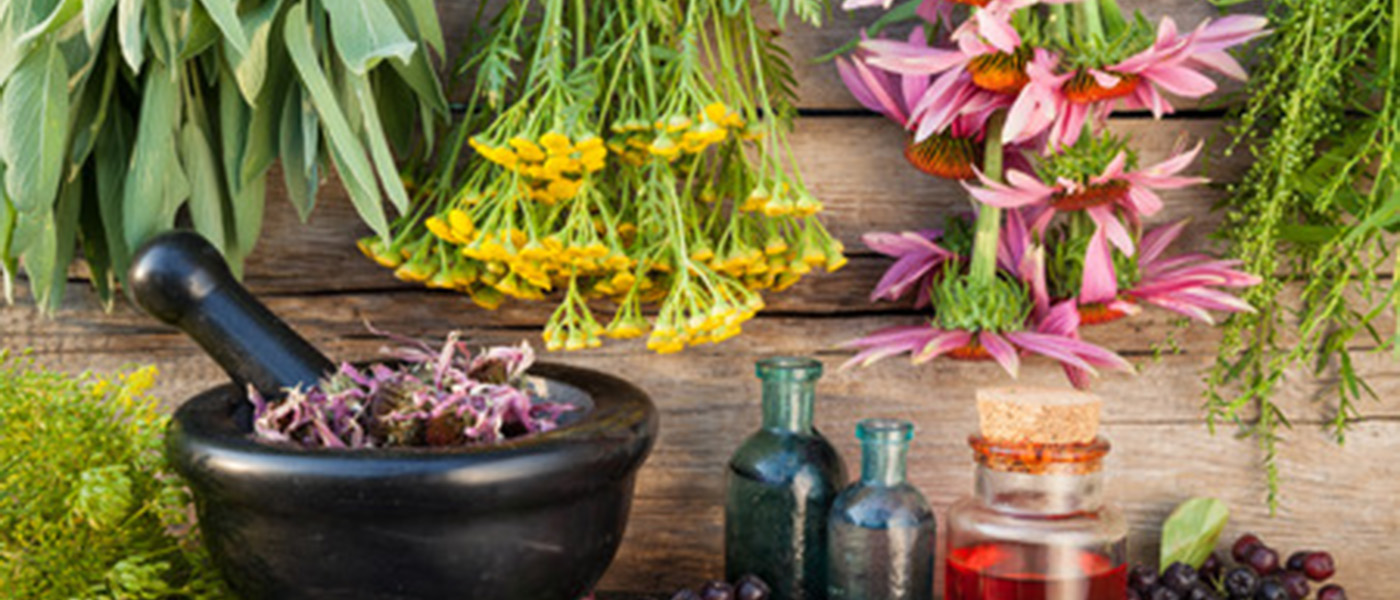 fleurs de bach large choix