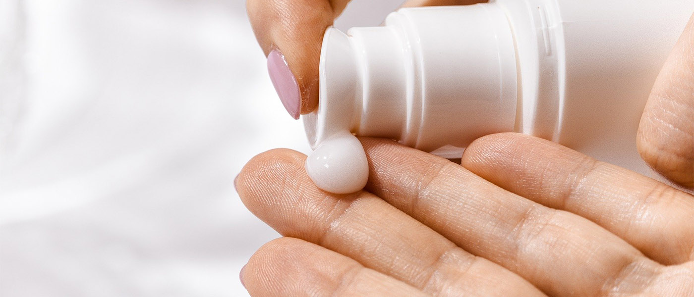 shamppoing anti-poux