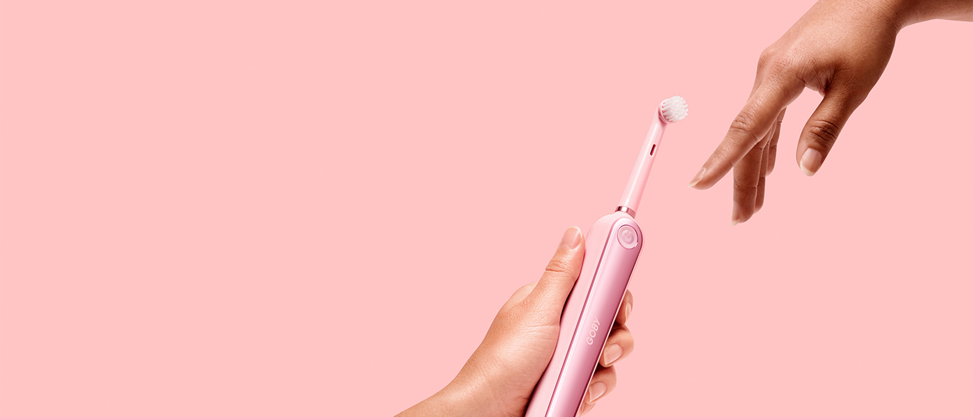 hygi&egrave;ne dentaire