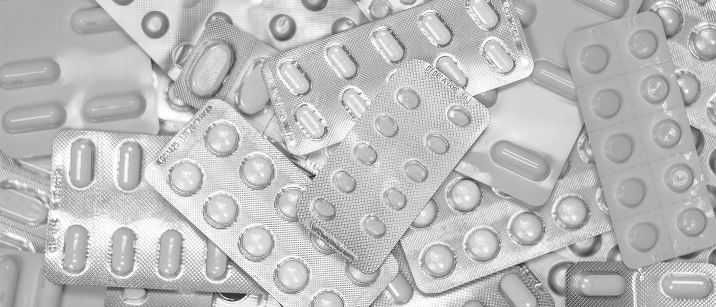 anti inflammatoire tendinite