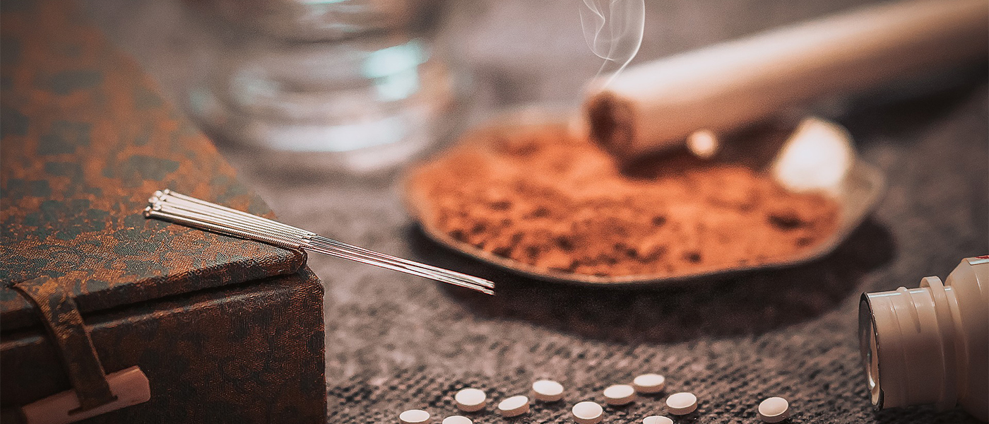 traitement contre les verrues