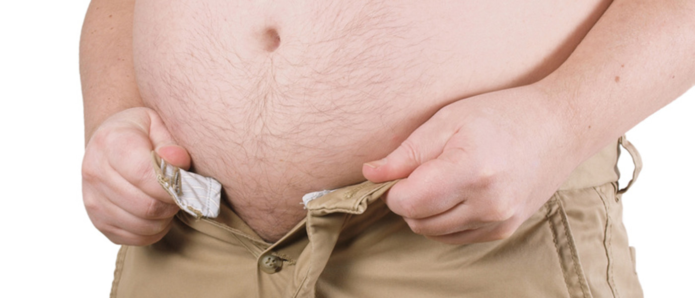 maigrir avec le regime cetogene