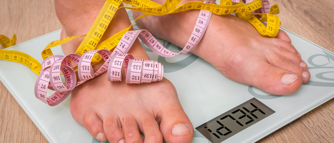 maigrir avec le regime cetogene