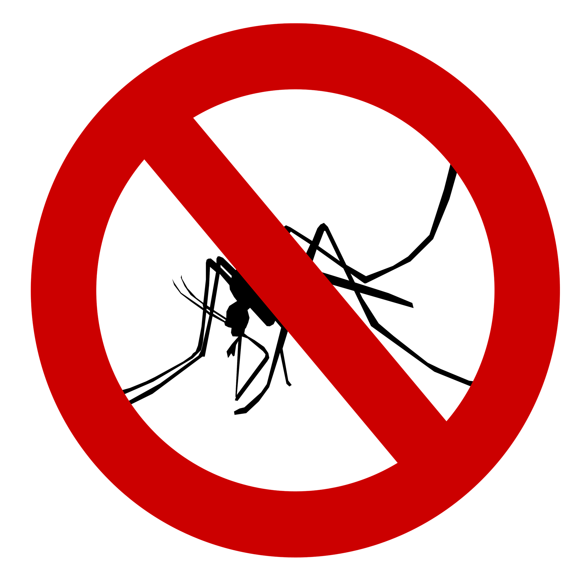 anti-moustique anti-moustique