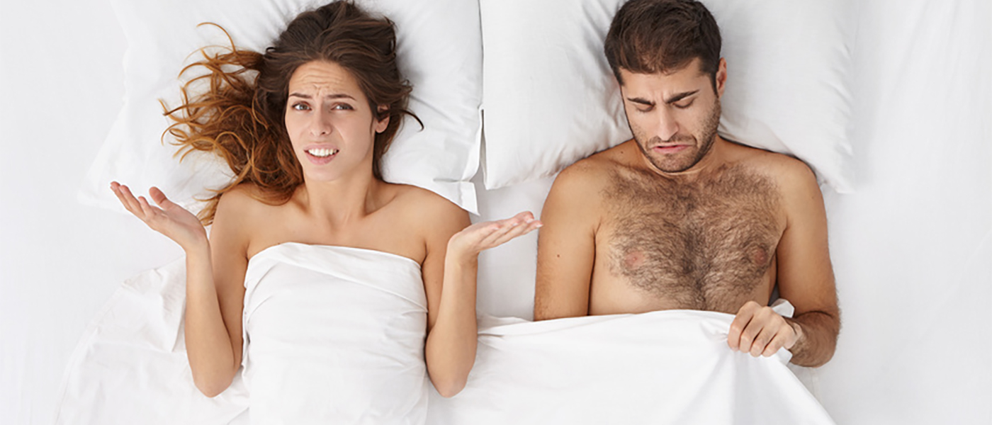 cause mycose vaginale cause mycose vaginale