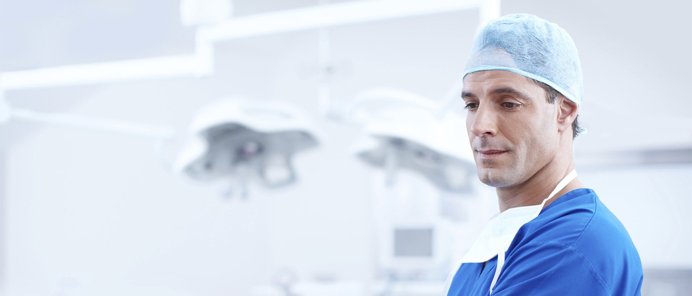 opération hallux valgus opération hallux valgus