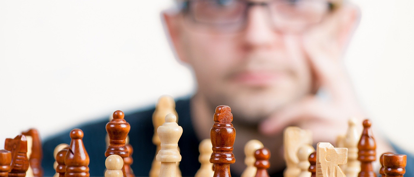 perte de m&eacute;moire