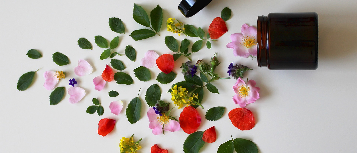 traiter l'insomnie par les plantes