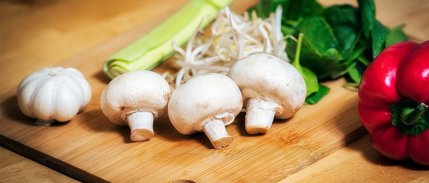 alimentation anti inflammatoire alimentation anti inflammatoire