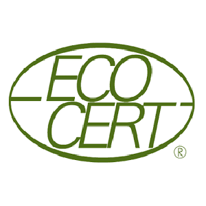 label bio ECOCERT