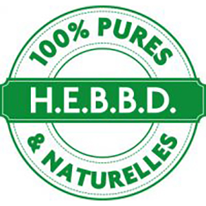 logo HEBBD